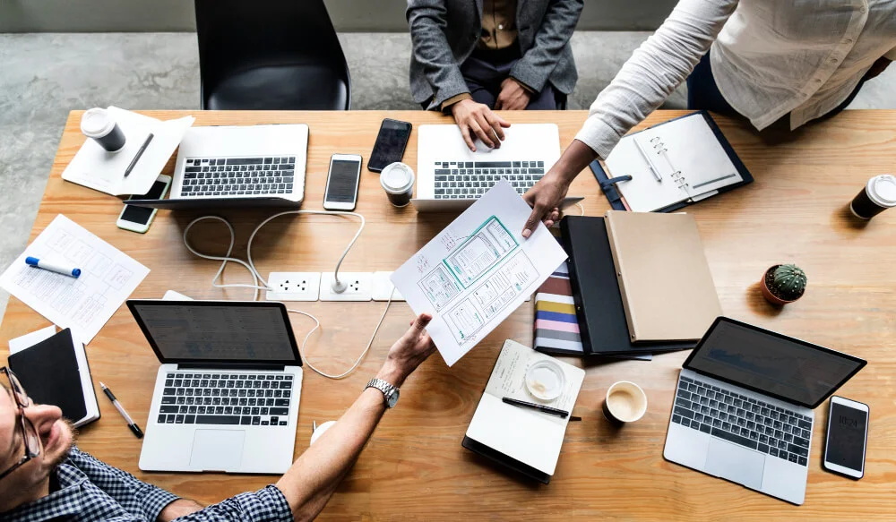 Custom Website Copies - LeadSEO