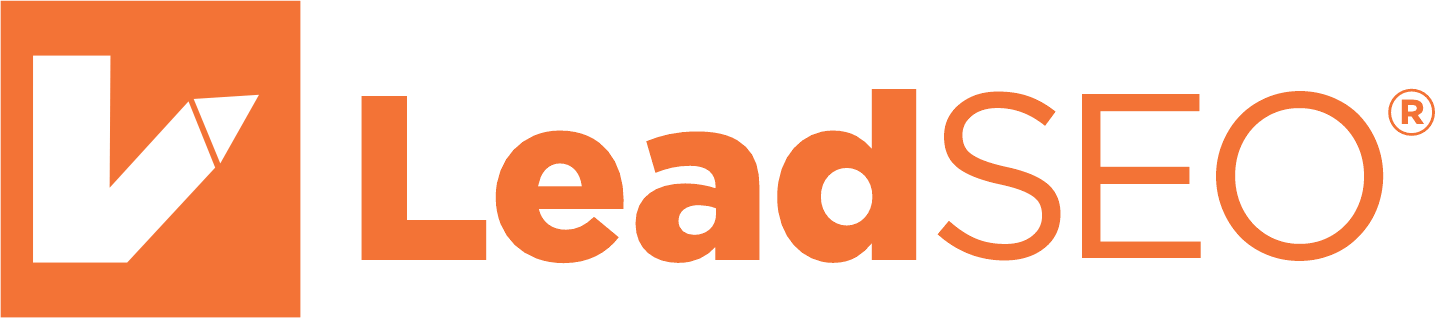 Optimize Your Business Growth with LeadSEO.io